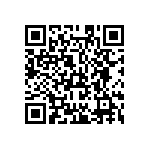 MKP385218250JI02W0 QRCode