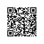 MKP385220085JC02W0 QRCode