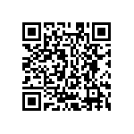 MKP385220085JCM2B0 QRCode