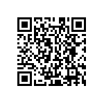 MKP385220100JCI2B0 QRCode