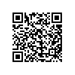 MKP385220125JC02G0 QRCode