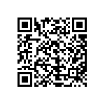 MKP385220200JD02W0 QRCode