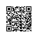 MKP385220200JDM2B0 QRCode