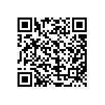 MKP385220250JIP2T0 QRCode