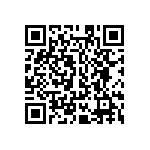 MKP385222063JBA2B0 QRCode