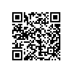 MKP385222085JC02W0 QRCode