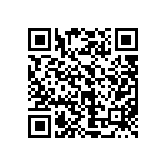 MKP385222085JCM2B0 QRCode