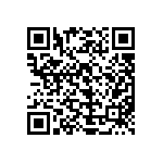 MKP385222100JC02G0 QRCode