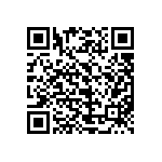 MKP385222125JCA2B0 QRCode