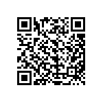 MKP385222160JC02H0 QRCode