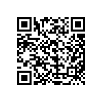 MKP385222160JD02W0 QRCode