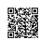 MKP385222160JDA2B0 QRCode