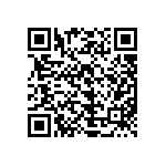 MKP385222200JD02G0 QRCode