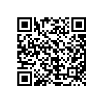 MKP385222200JFM2B0 QRCode