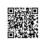 MKP385222250JIM2T0 QRCode