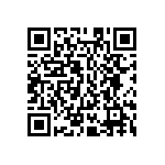 MKP385224063JBM2B0 QRCode