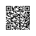 MKP385224085JC02W0 QRCode