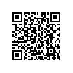 MKP385224085JCI2B0 QRCode