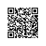 MKP385224085JCM2B0 QRCode