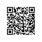 MKP385224125JCI2B0 QRCode