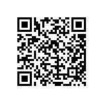 MKP385224160JD02G0 QRCode