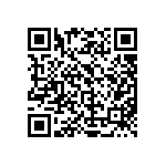 MKP385224160JDM2B0 QRCode