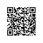 MKP385224250JI02W0 QRCode