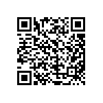 MKP385224250JII2B0 QRCode