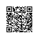 MKP385227063JB02G0 QRCode