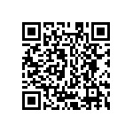 MKP385227085JCI2B0 QRCode