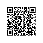 MKP385227100JCA2B0 QRCode