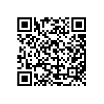 MKP385227125JC02W0 QRCode