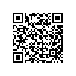 MKP385227125JCI2B0 QRCode