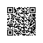 MKP385227160JC02H0 QRCode