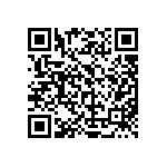 MKP385227160JDM2B0 QRCode