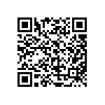 MKP385227250JIM2T0 QRCode