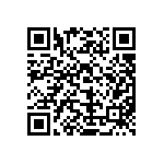 MKP385230063JB02W0 QRCode