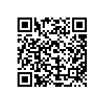 MKP385230100JC02W0 QRCode