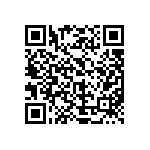 MKP385230100JCM2B0 QRCode