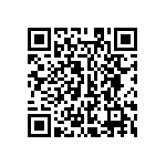 MKP385230125JCI2B0 QRCode