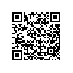 MKP385230125JDI2B0 QRCode