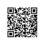 MKP385230125JDM2B0 QRCode