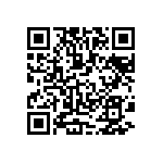 MKP385230160JC02H0 QRCode