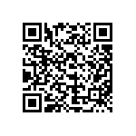 MKP385233085JC02W0 QRCode