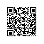 MKP385233100JC02R0 QRCode