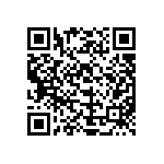 MKP385233100JD02G0 QRCode