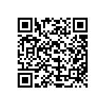 MKP385233100JD02W0 QRCode