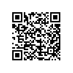 MKP385233200JD02W0 QRCode