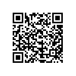 MKP385233200JF02W0 QRCode