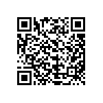 MKP385233200JFP2B0 QRCode